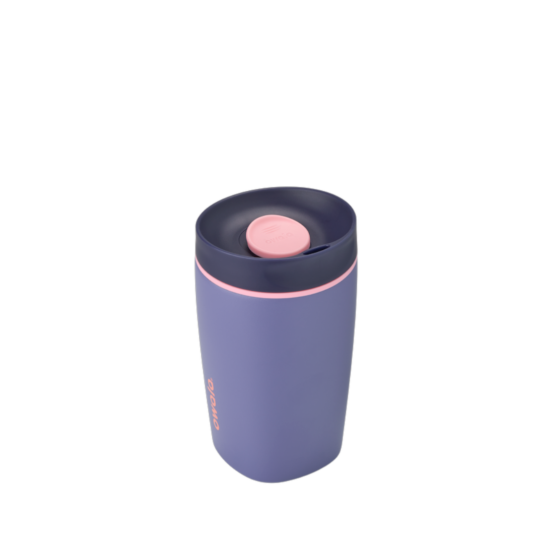 SmoothSip® Slider | Fresh Choice