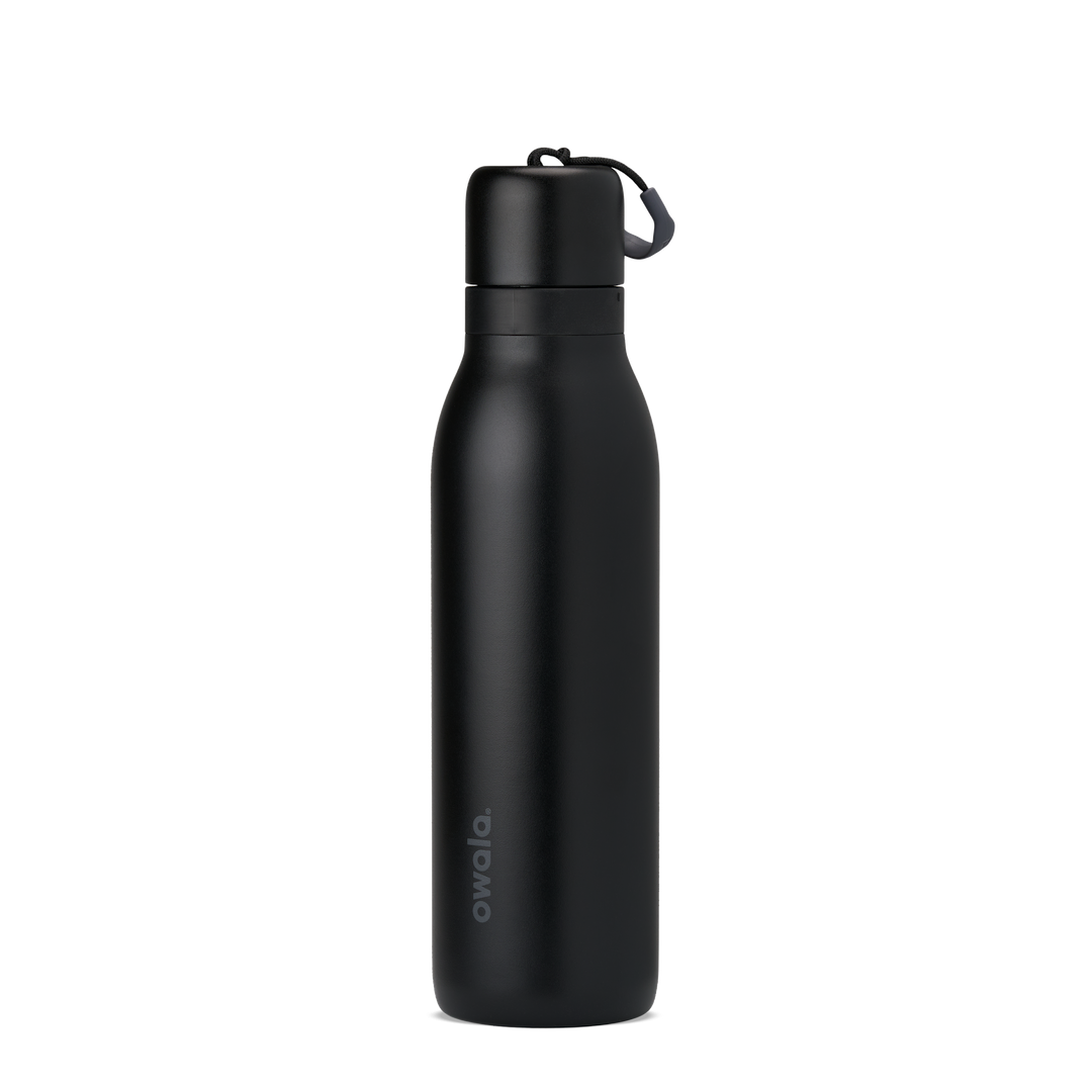 FreeSip® Twist | Easy Series