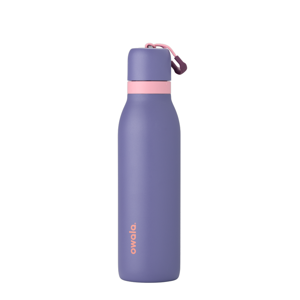 FreeSip® Twist | Easy Series
