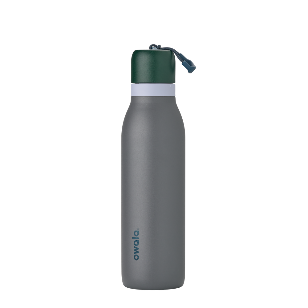 FreeSip® Twist | Easy Series