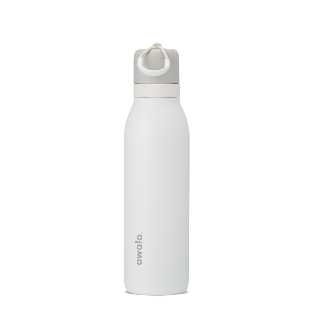 FreeSip® Twist | Easy Series