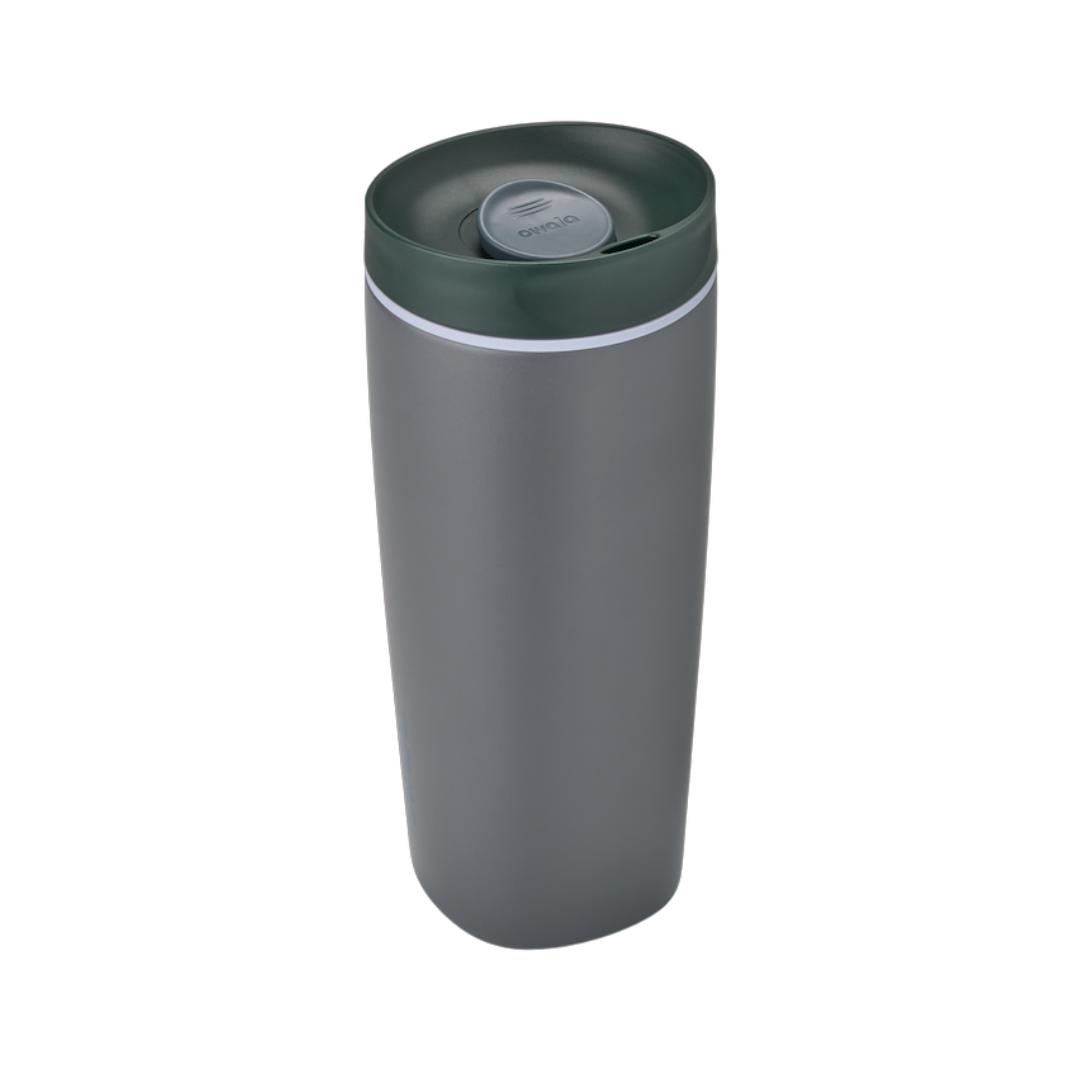 SmoothSip® Slider | Fresh Choice