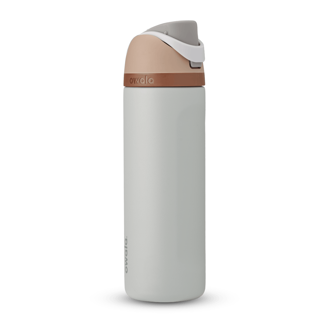 FreeSip® | Modern Pick