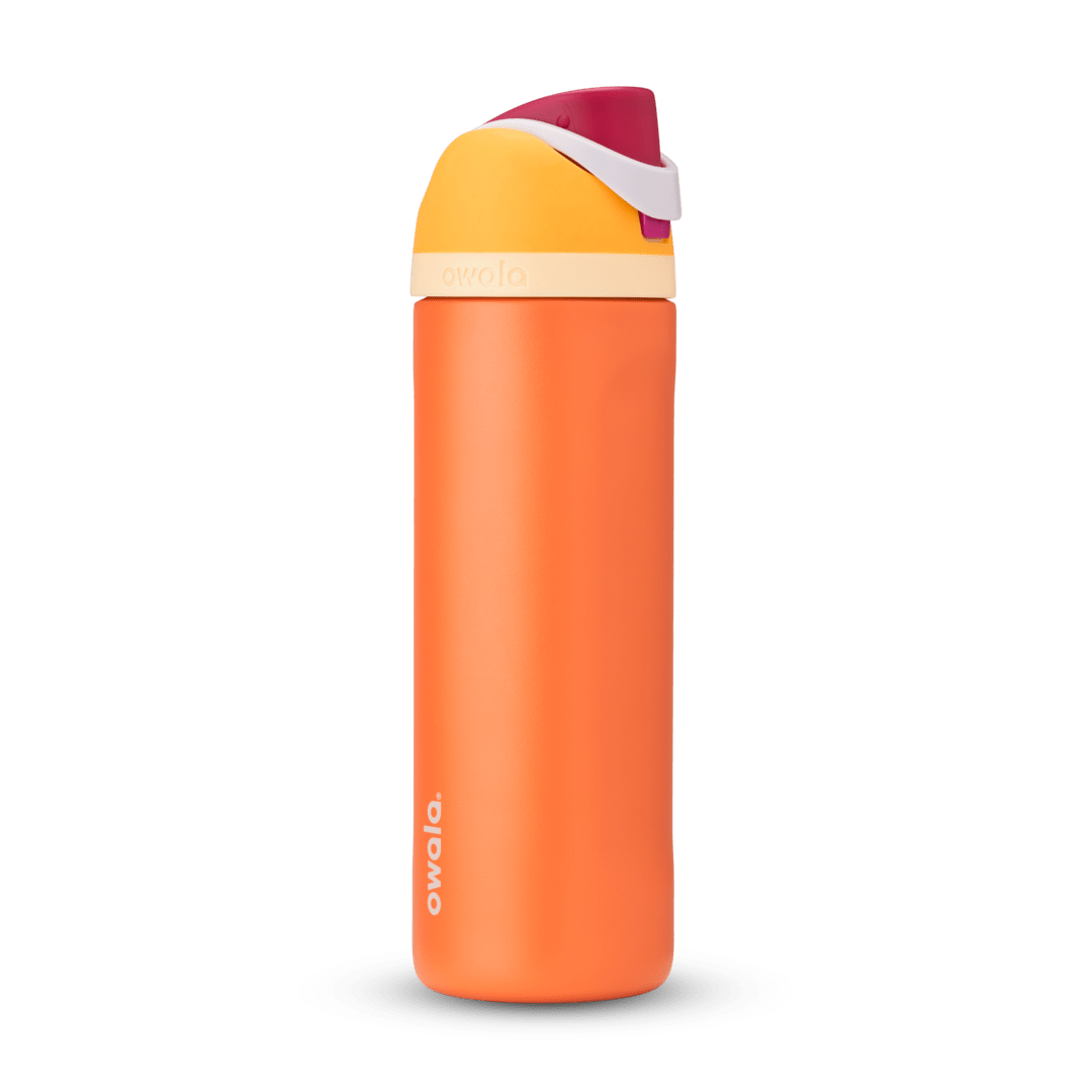 FreeSip® | Modern Pick