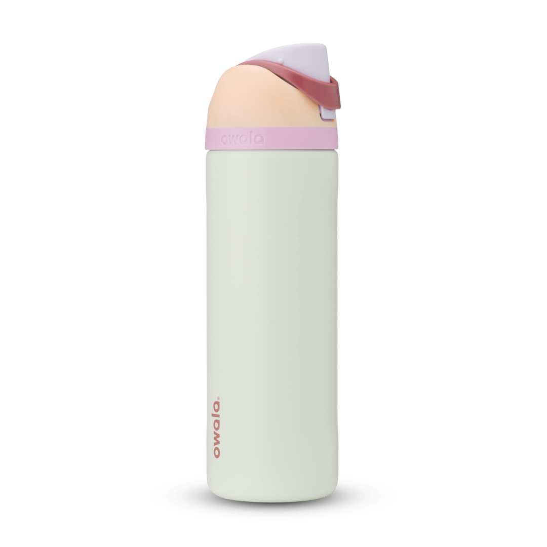 FreeSip® | Modern Pick