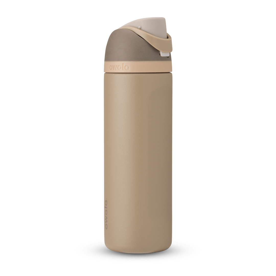 FreeSip® | Modern Pick
