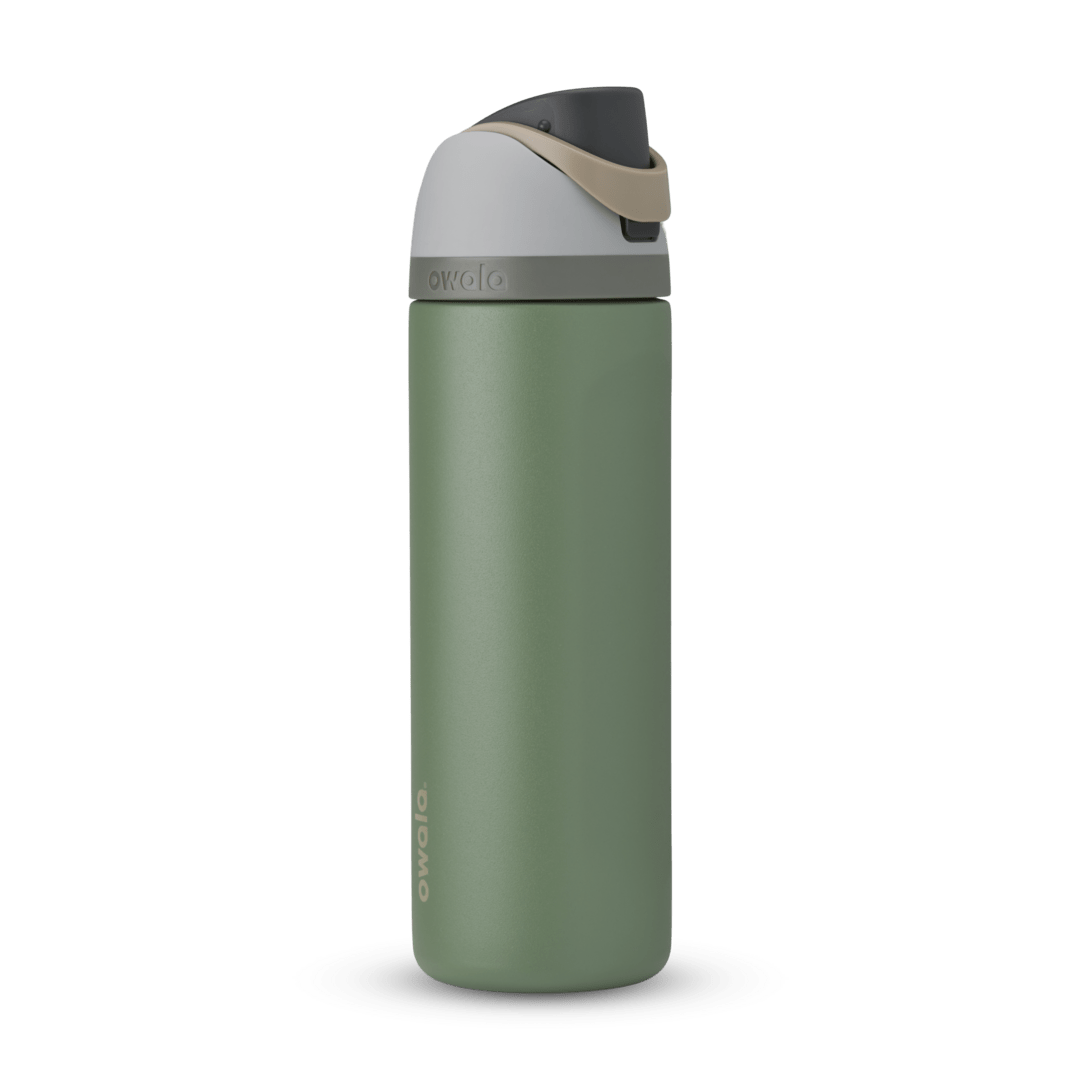 FreeSip® | Modern Pick