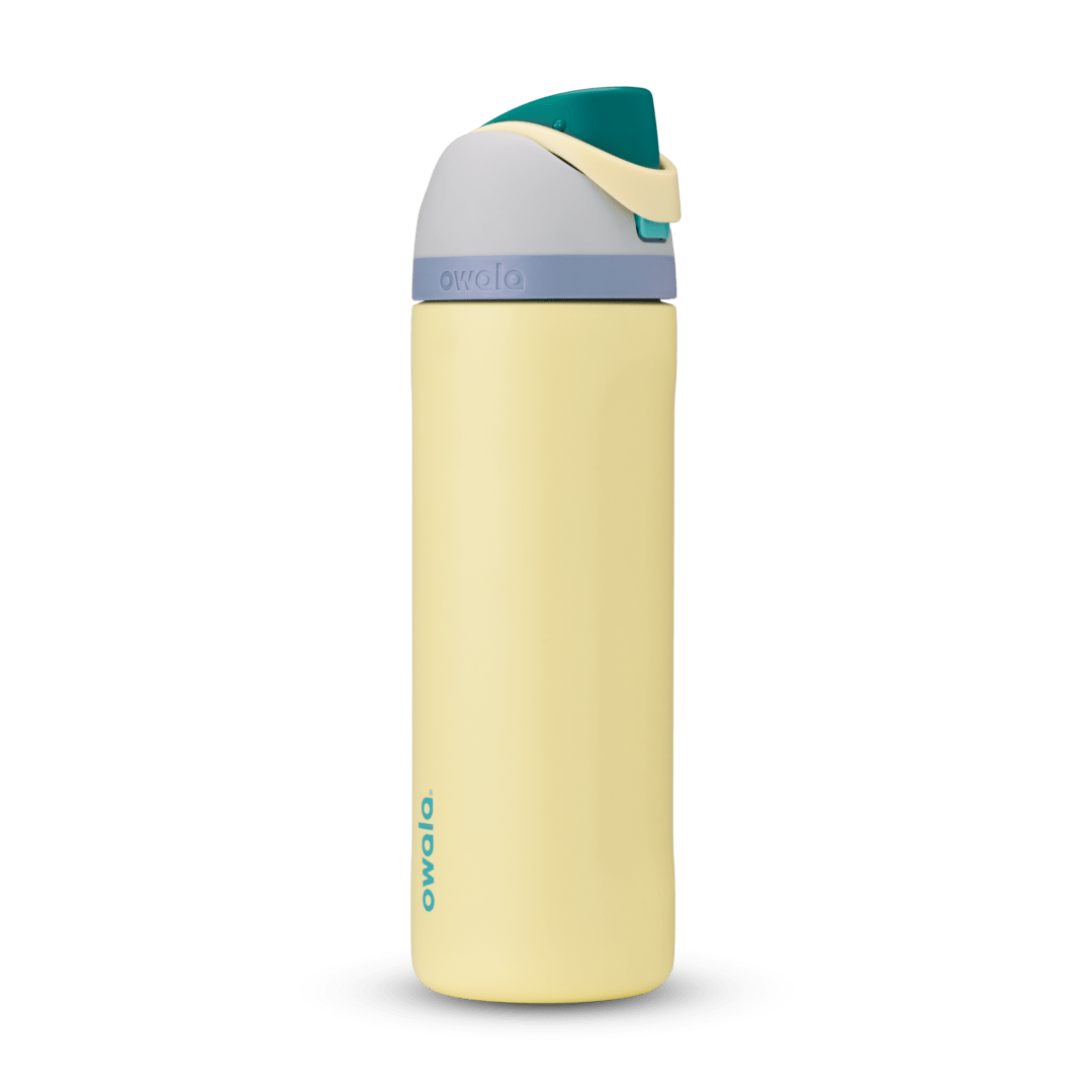 FreeSip® | Modern Pick