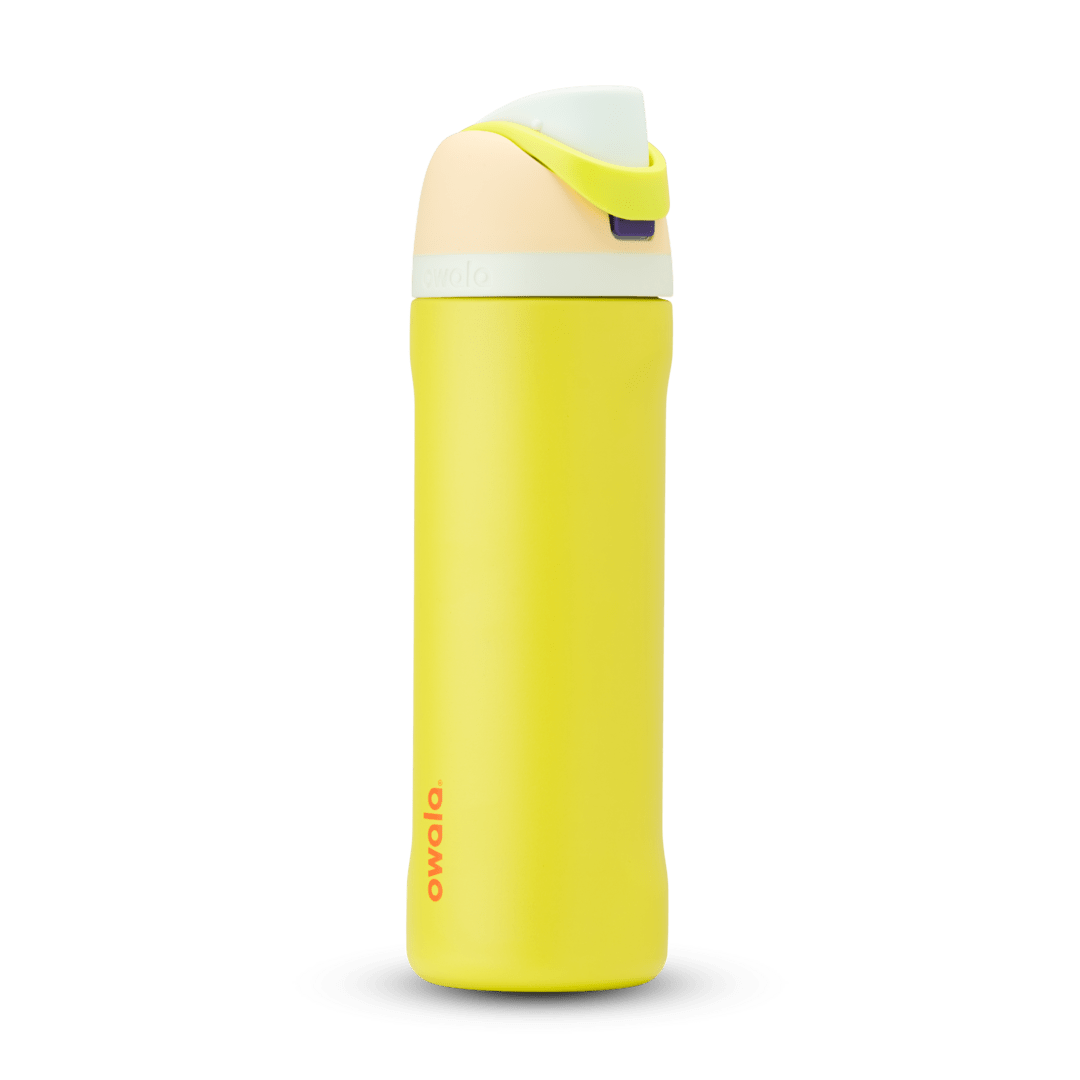 FreeSip® | Modern Pick