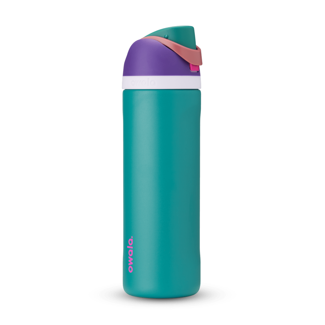 FreeSip® | Modern Pick