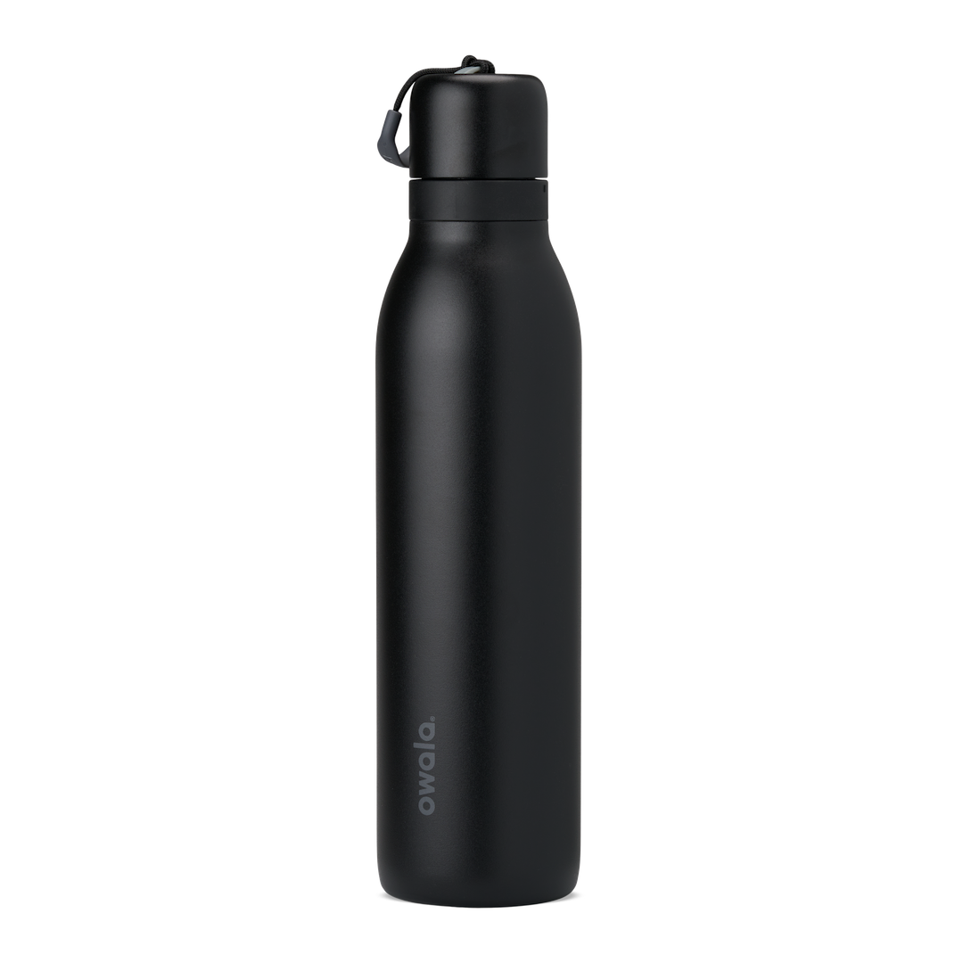FreeSip® Twist | Easy Series
