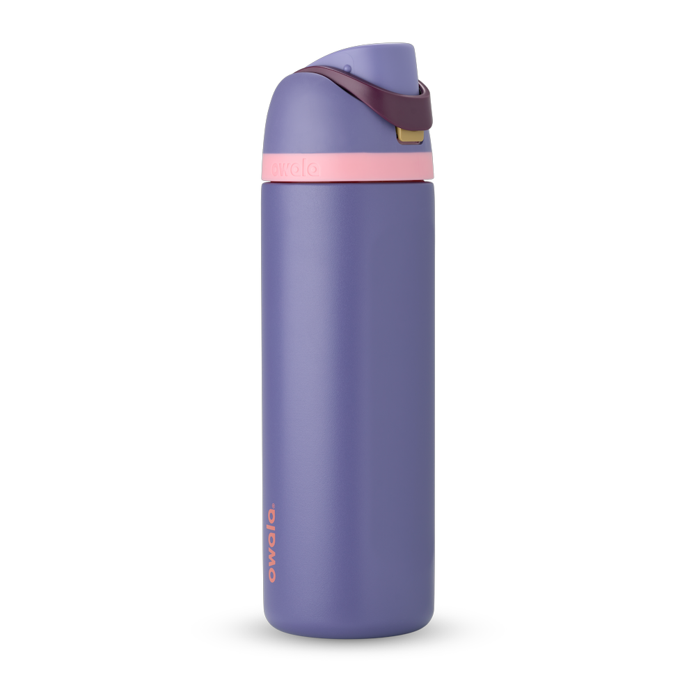 FreeSip® | Modern Pick