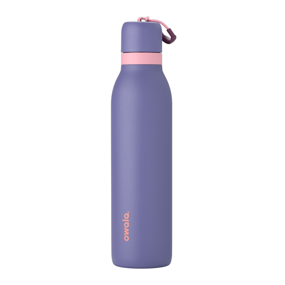 FreeSip® Twist | Easy Series