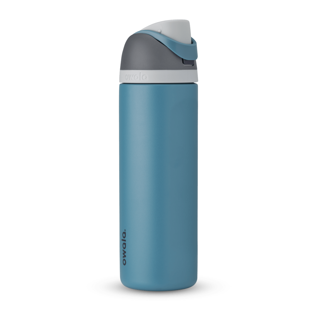 FreeSip® | Modern Pick