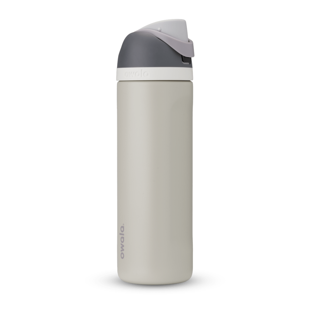 FreeSip® | Modern Pick