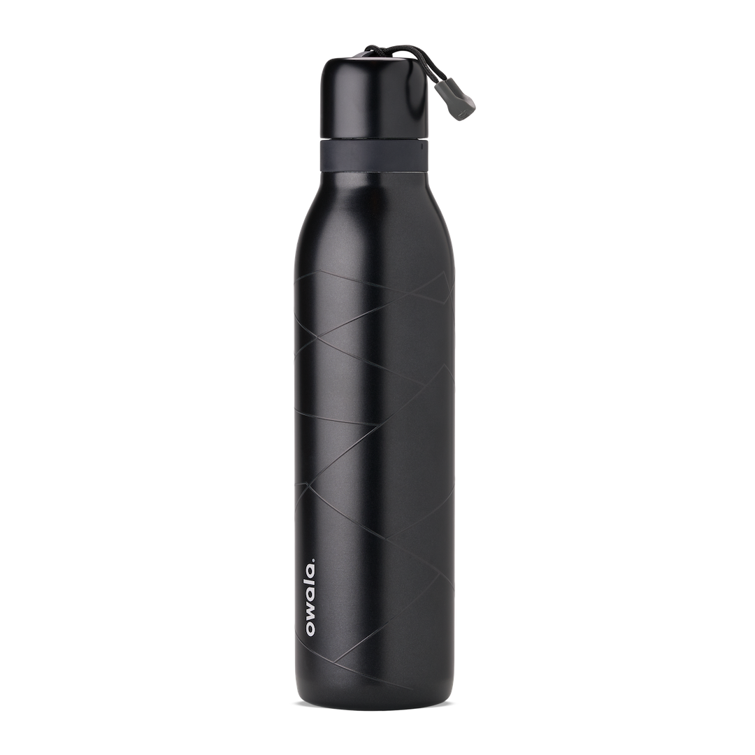 FreeSip® Twist | Easy Series