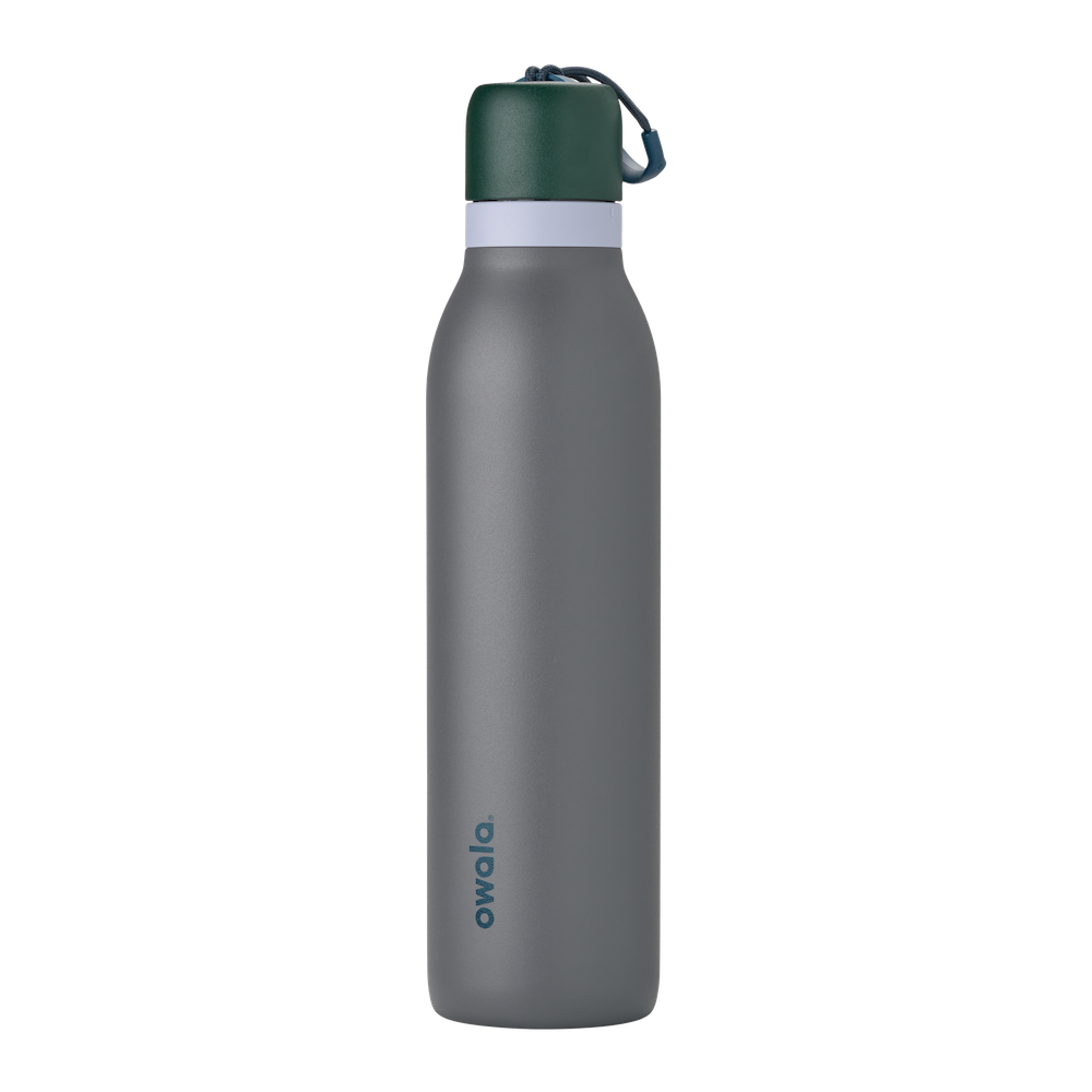 FreeSip® Twist | Easy Series