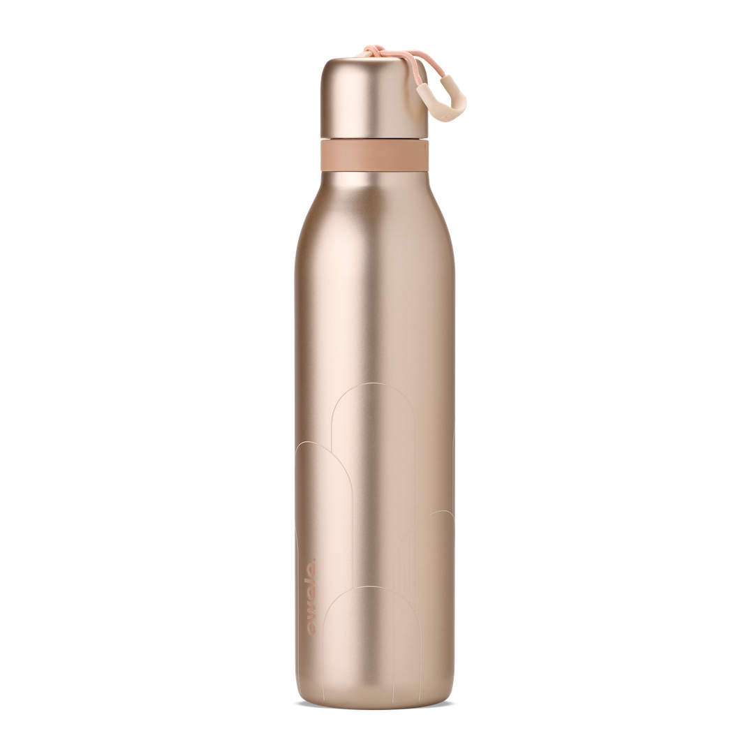 FreeSip® Twist | Easy Series