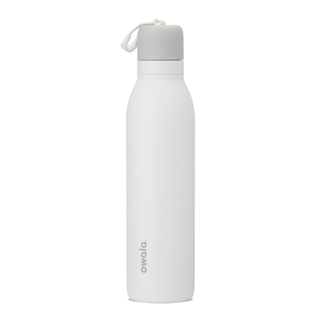 FreeSip® Twist | Easy Series