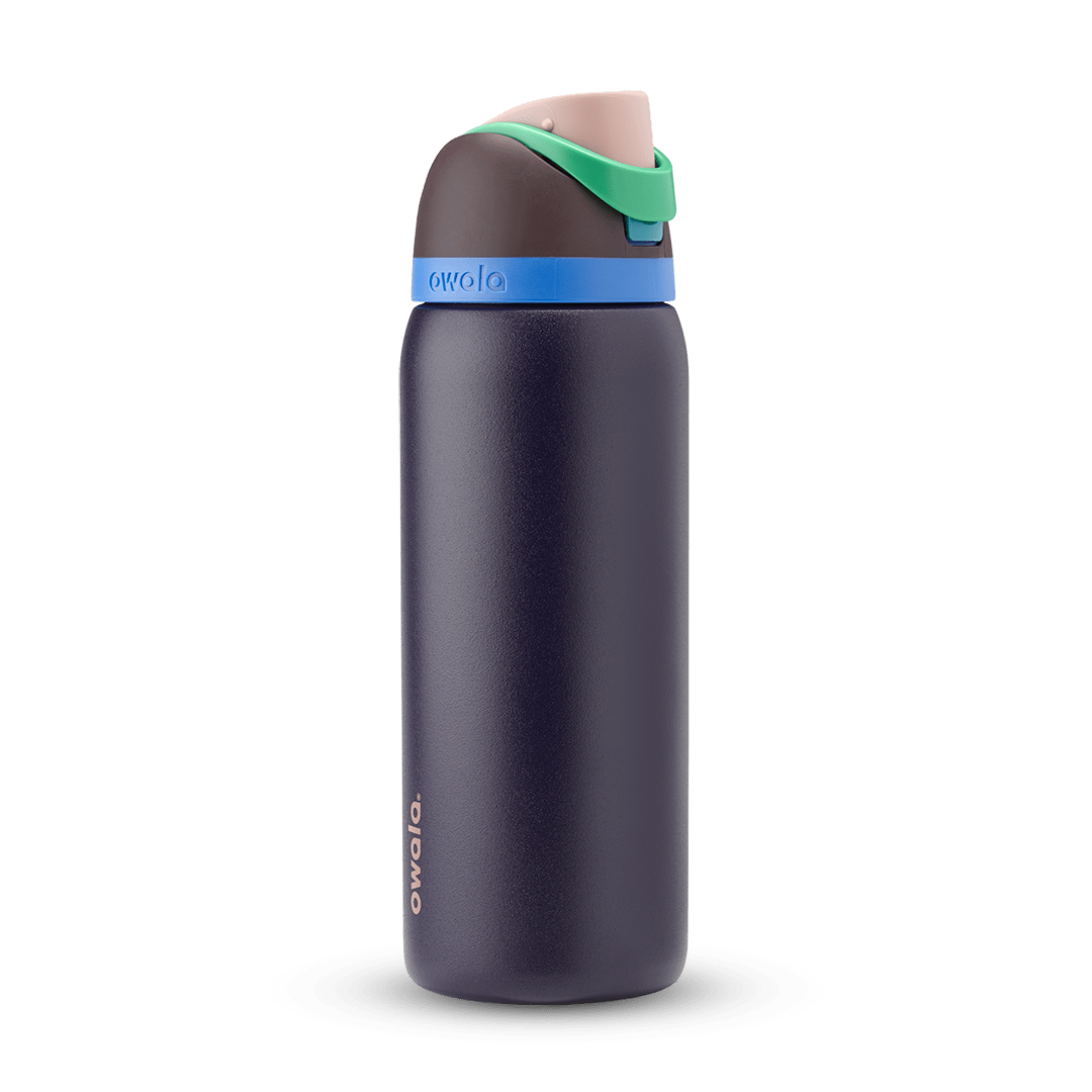FreeSip® | Modern Pick