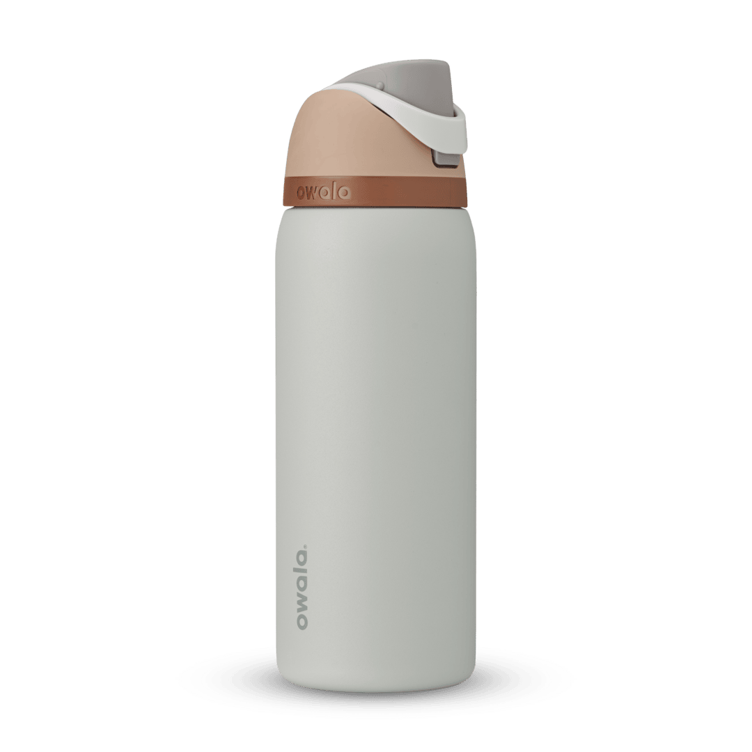 FreeSip® | Modern Pick
