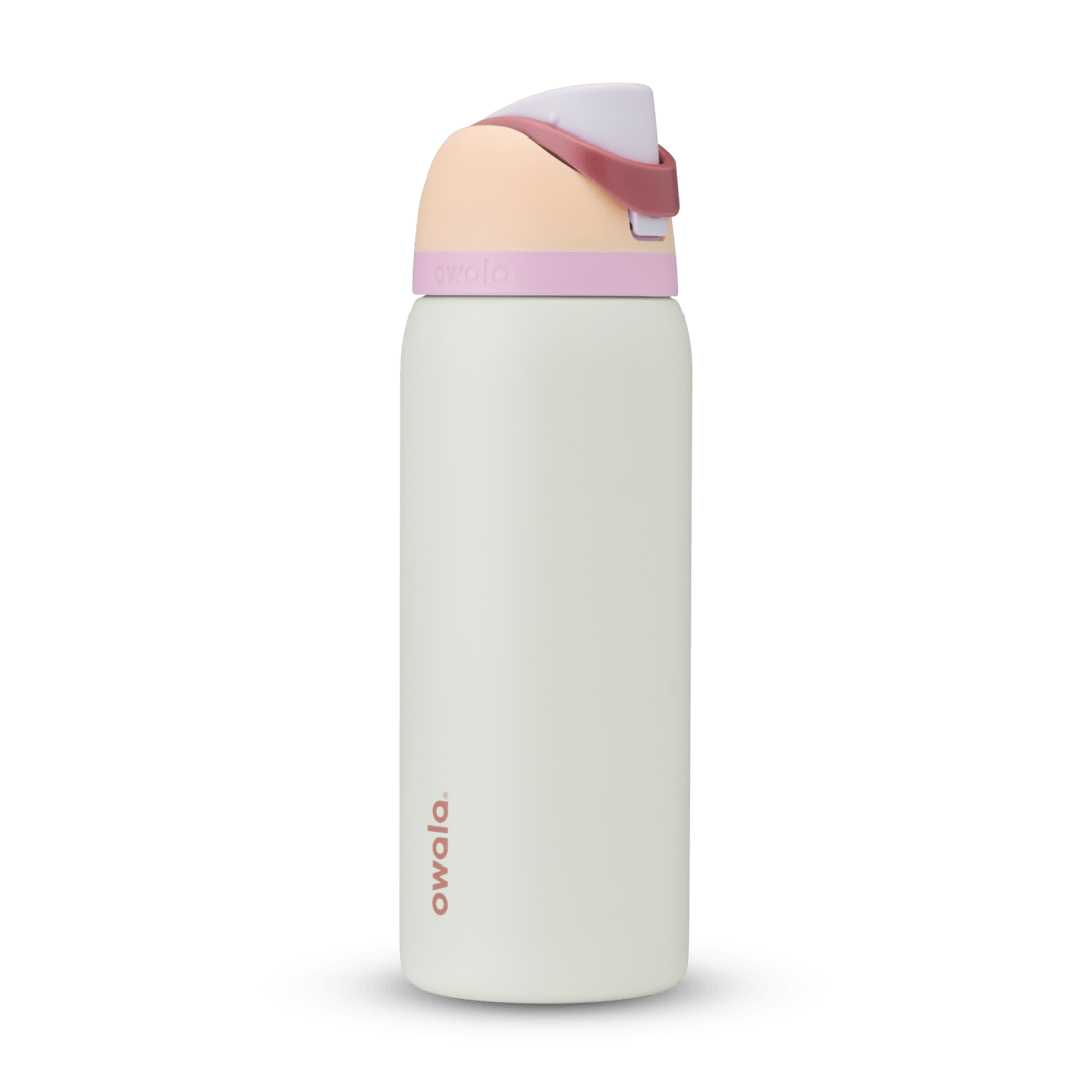 FreeSip® | Modern Pick