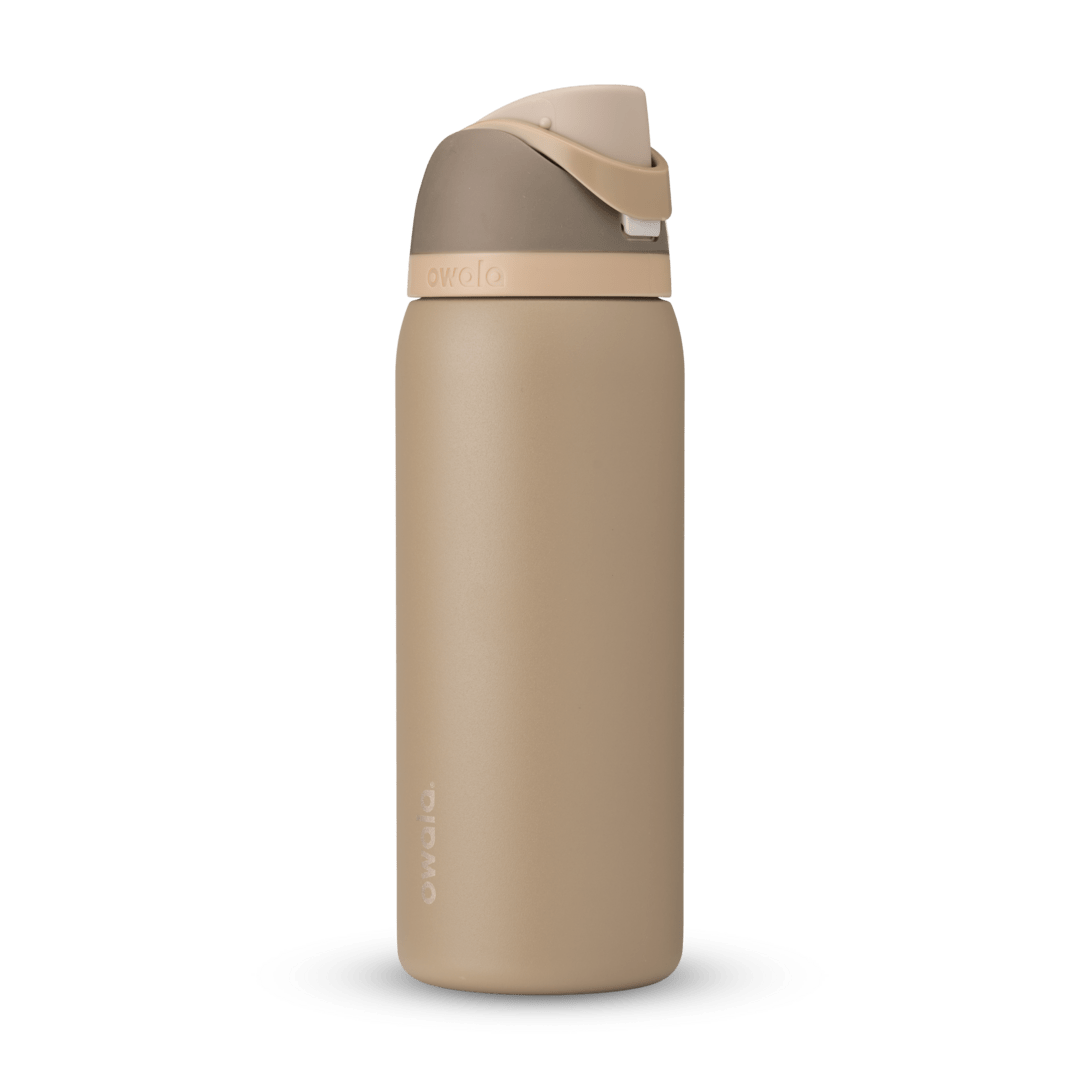FreeSip® | Modern Pick