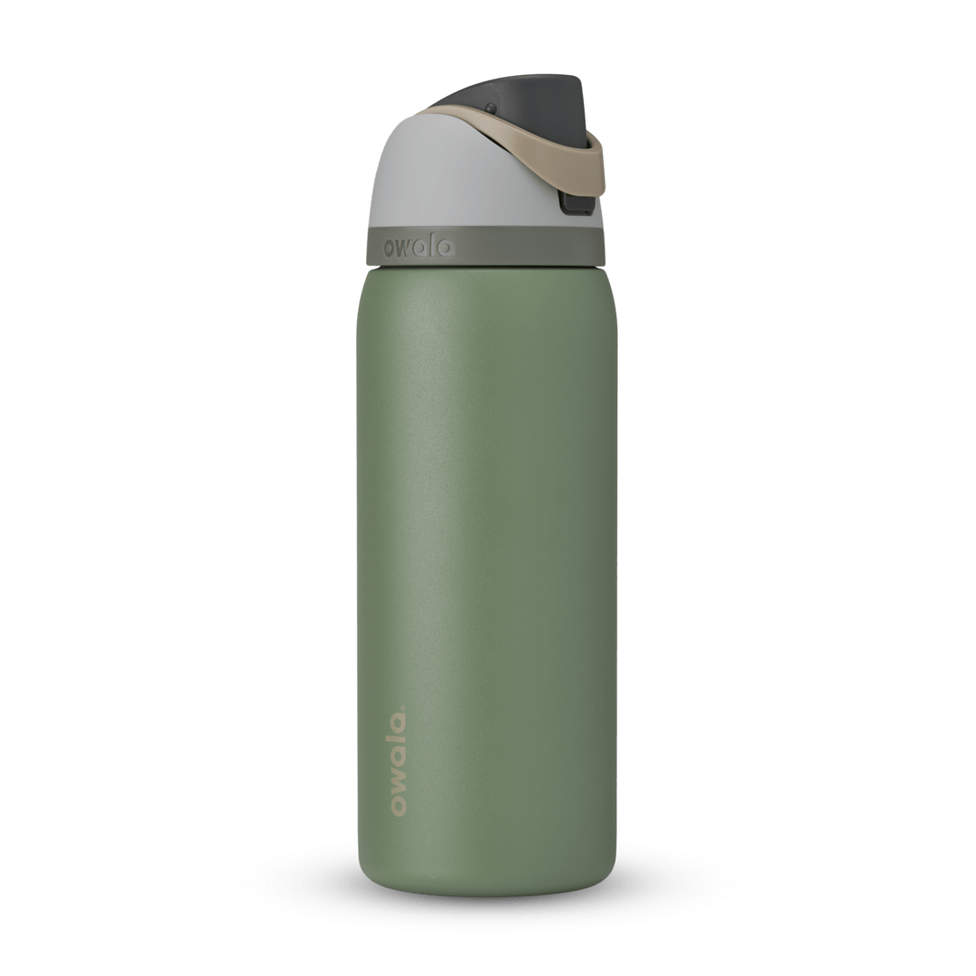 FreeSip® | Modern Pick