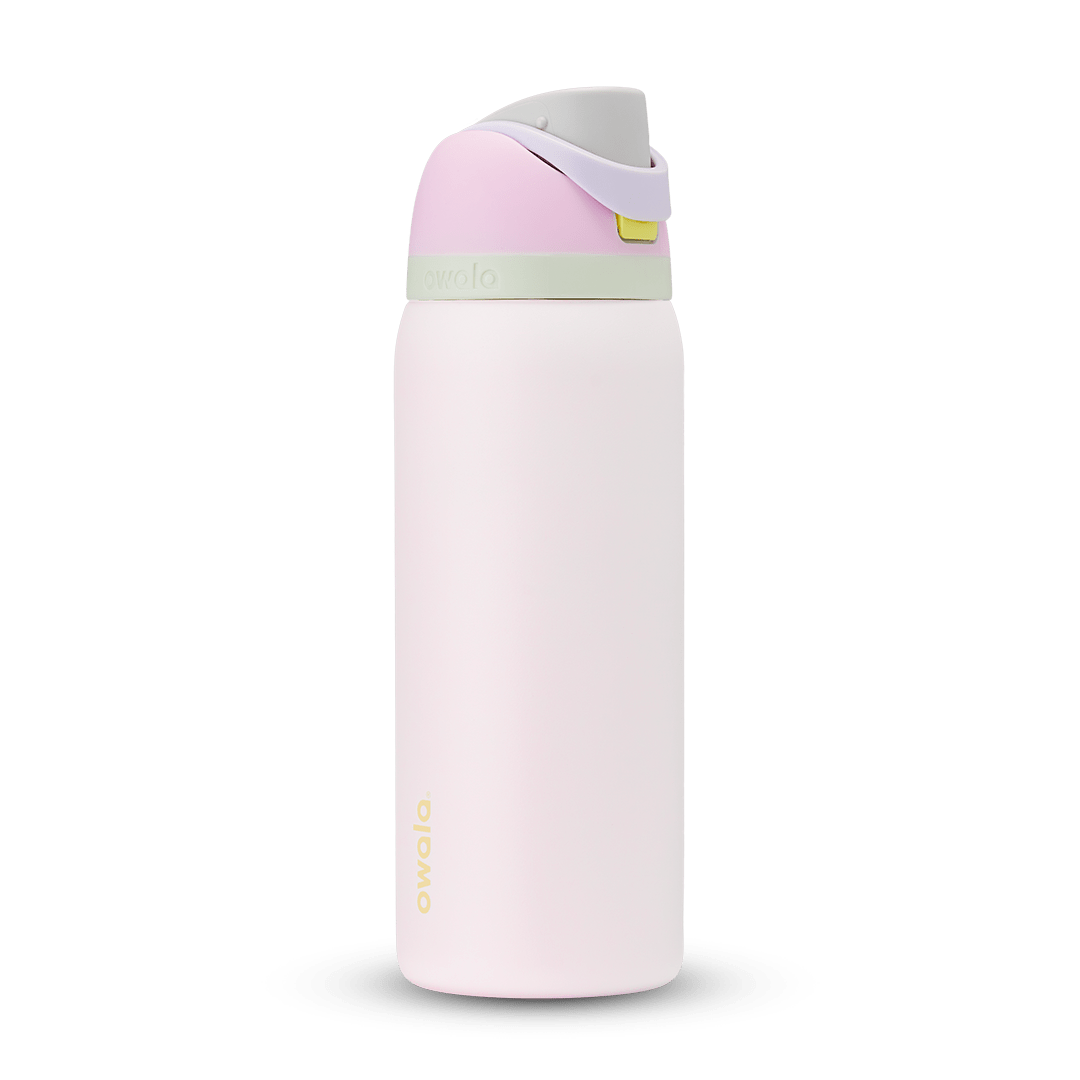 FreeSip® | Modern Pick