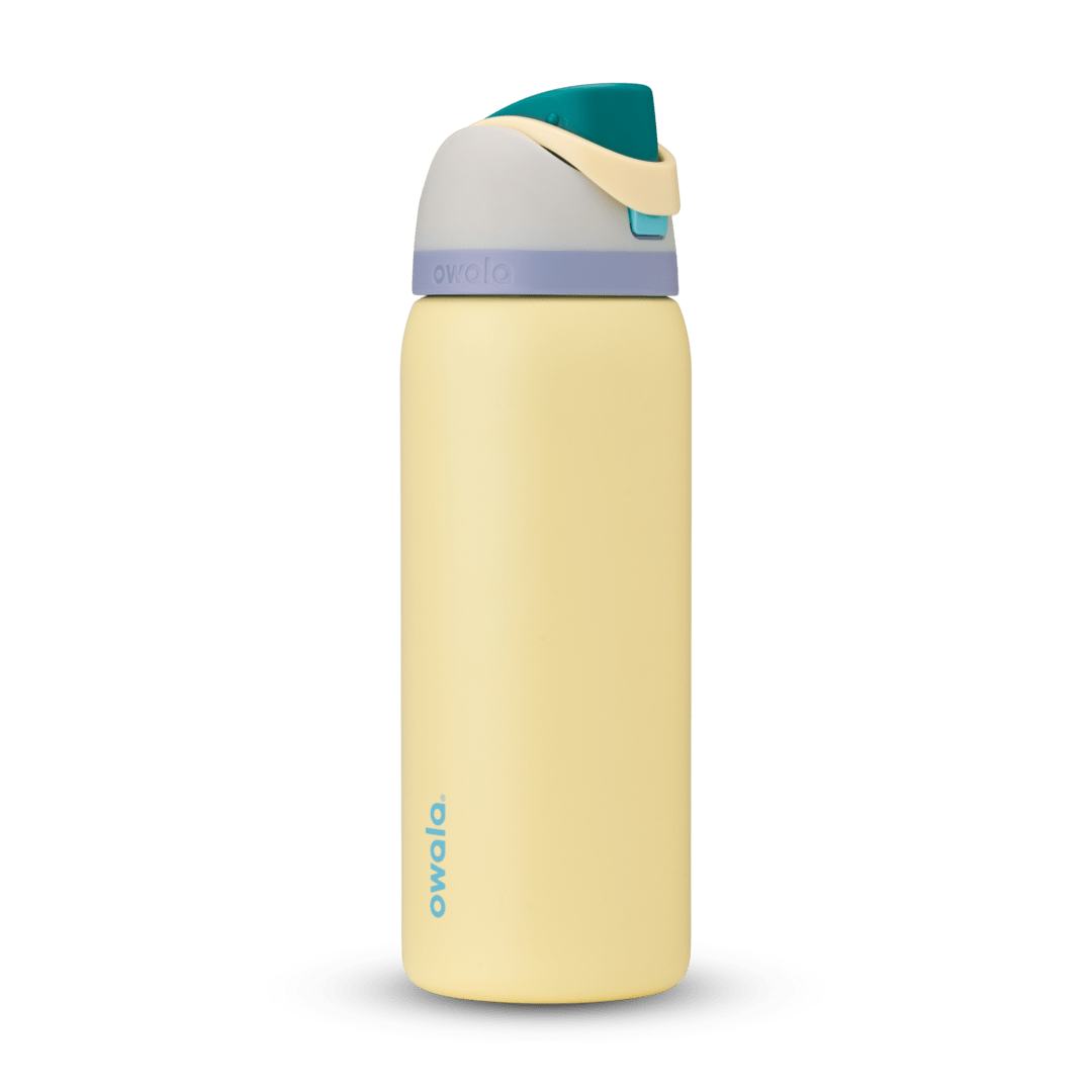 FreeSip® | Modern Pick