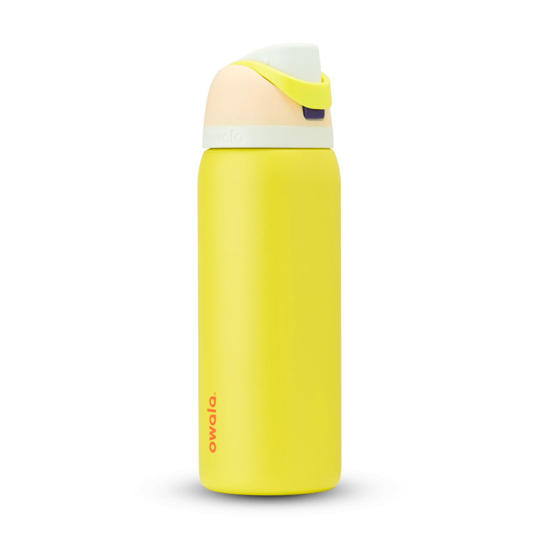 FreeSip® | Modern Pick