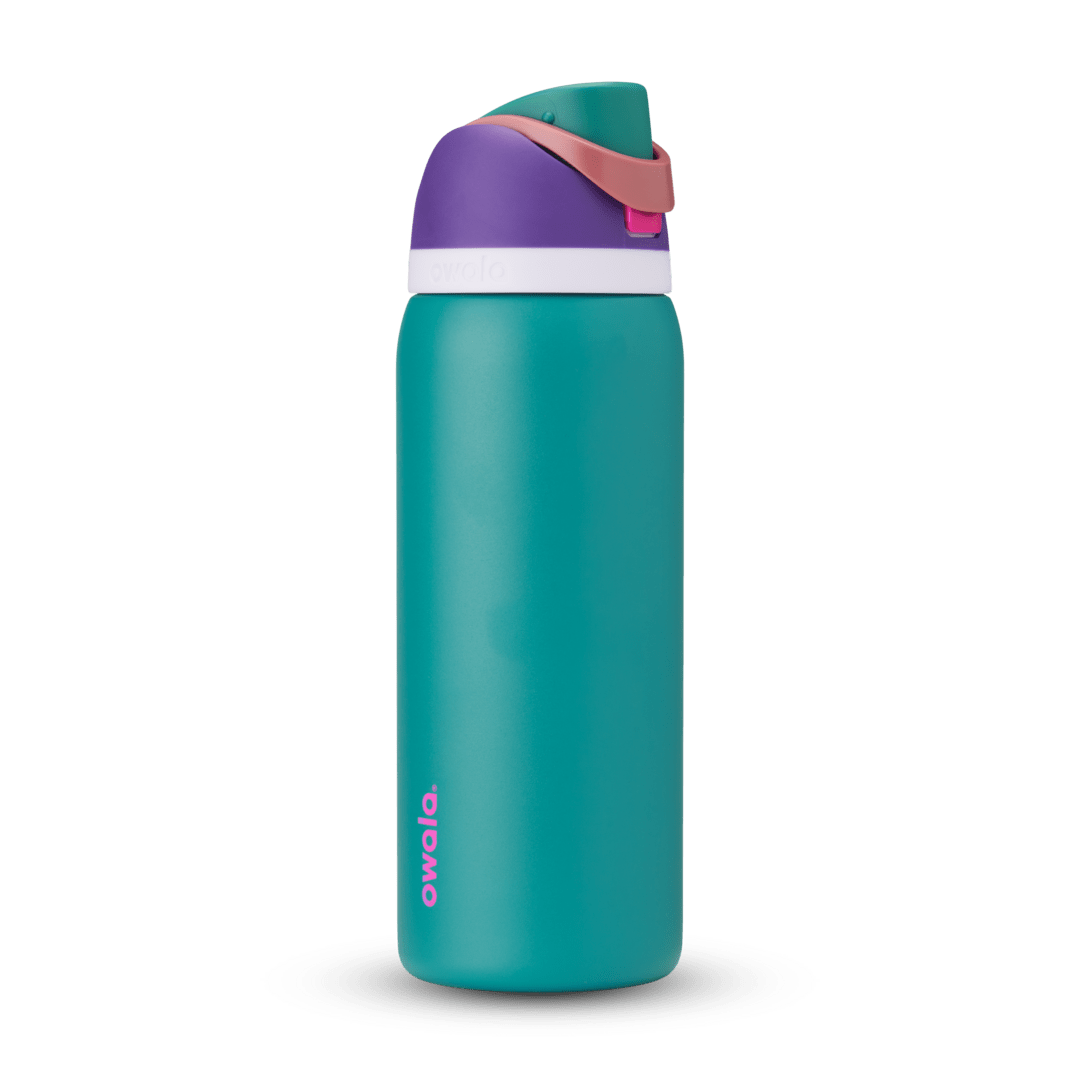 FreeSip® | Modern Pick