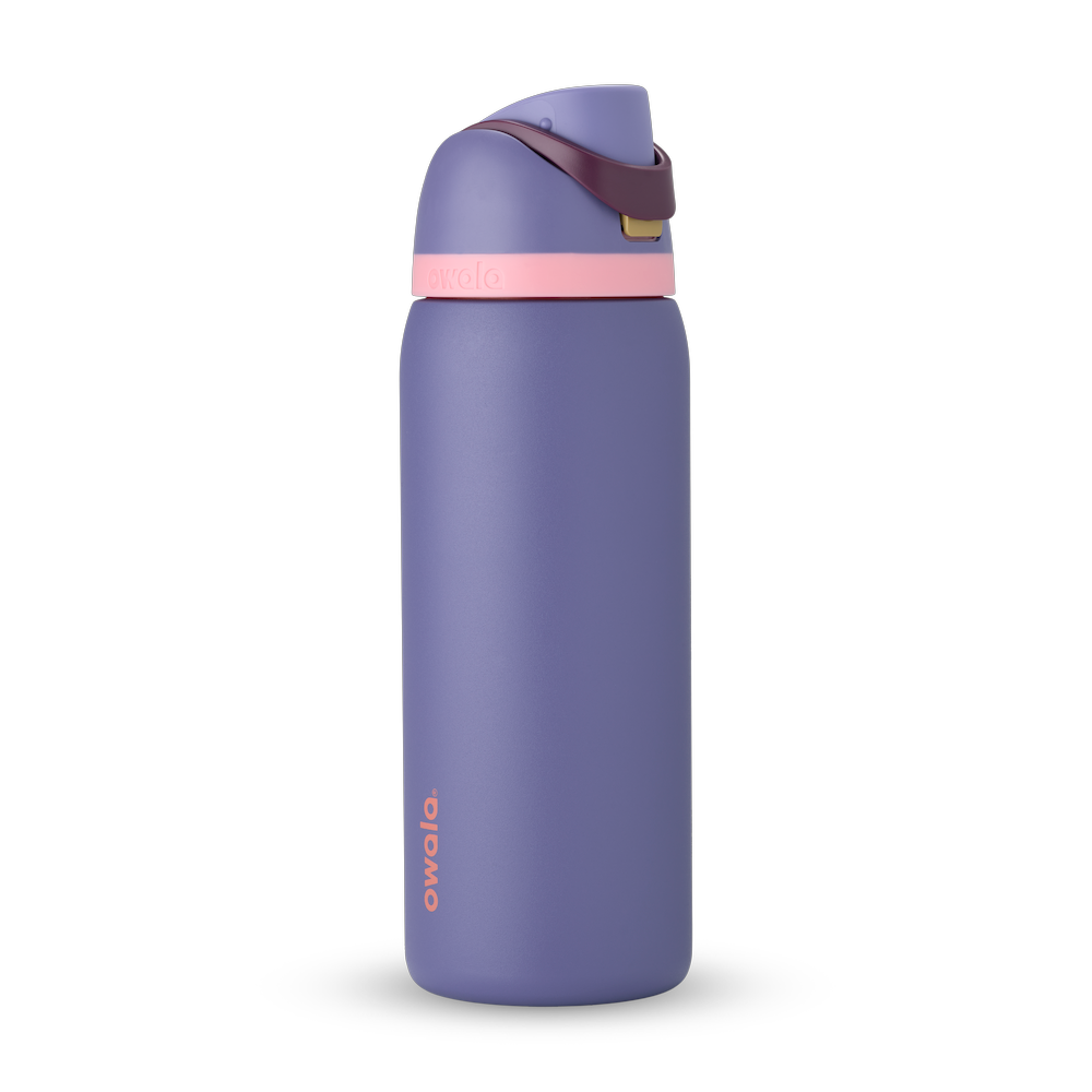FreeSip® | Modern Pick