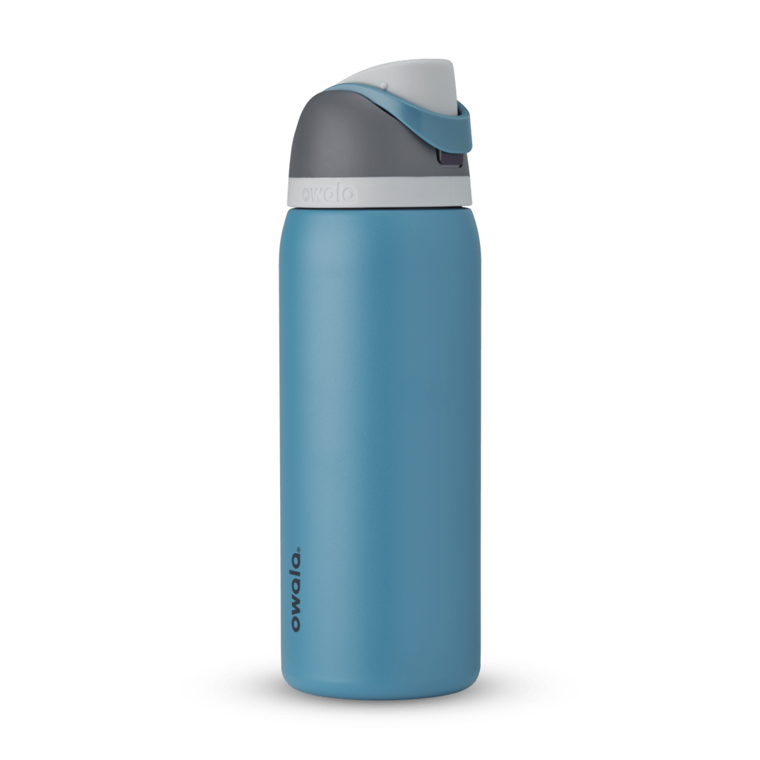 FreeSip® | Modern Pick