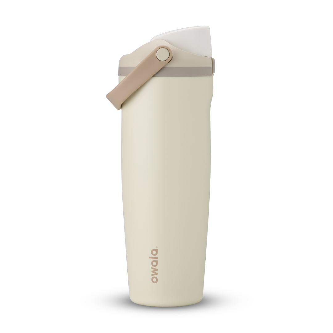FreeSip® Sway | Signature Pick