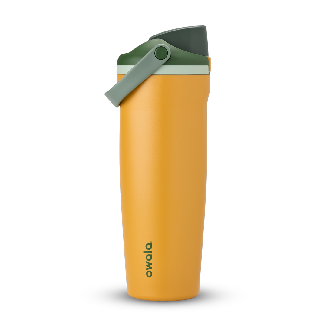 FreeSip® Sway | Signature Pick
