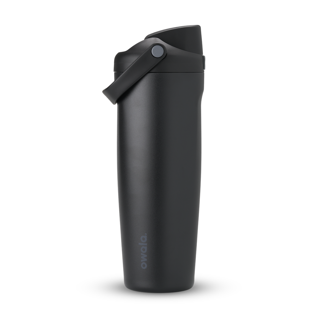 FreeSip® Sway | Signature Pick