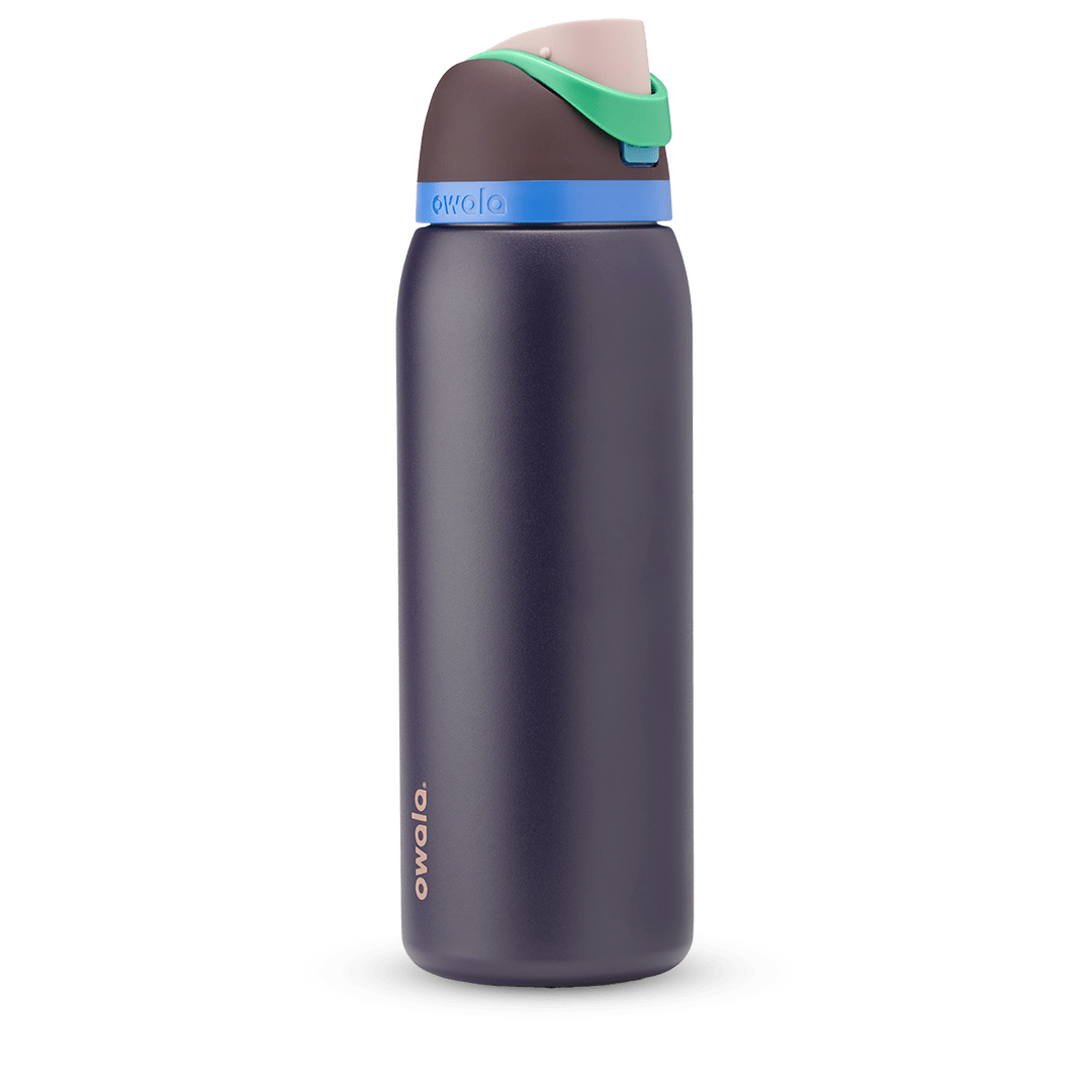 FreeSip® | Modern Pick