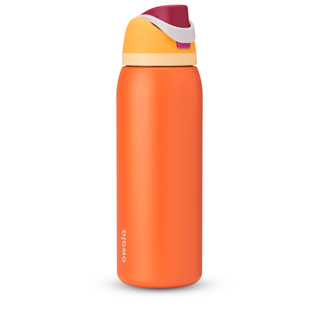 FreeSip® | Modern Pick
