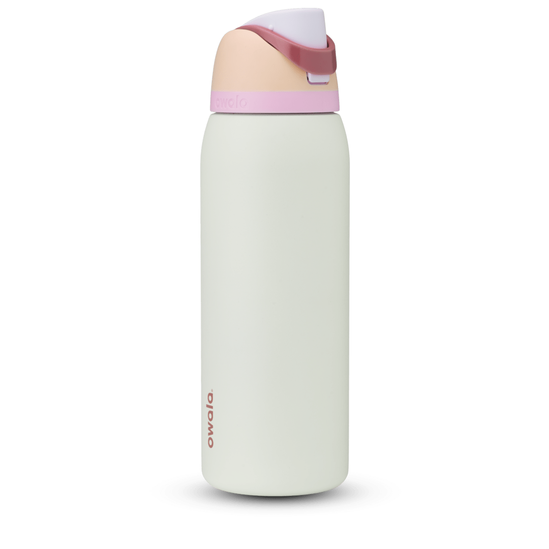 FreeSip® | Modern Pick