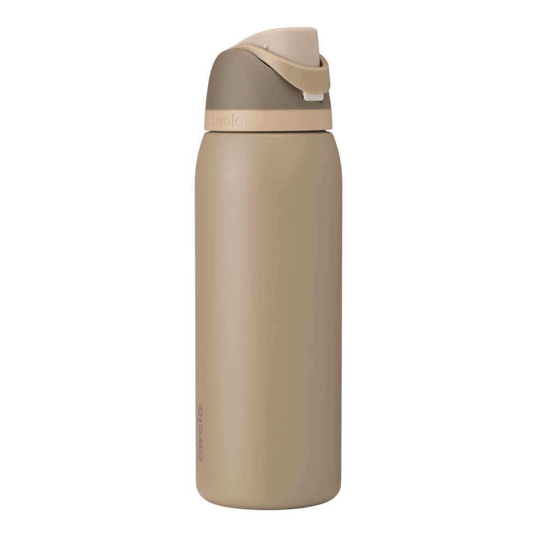 FreeSip® | Modern Pick