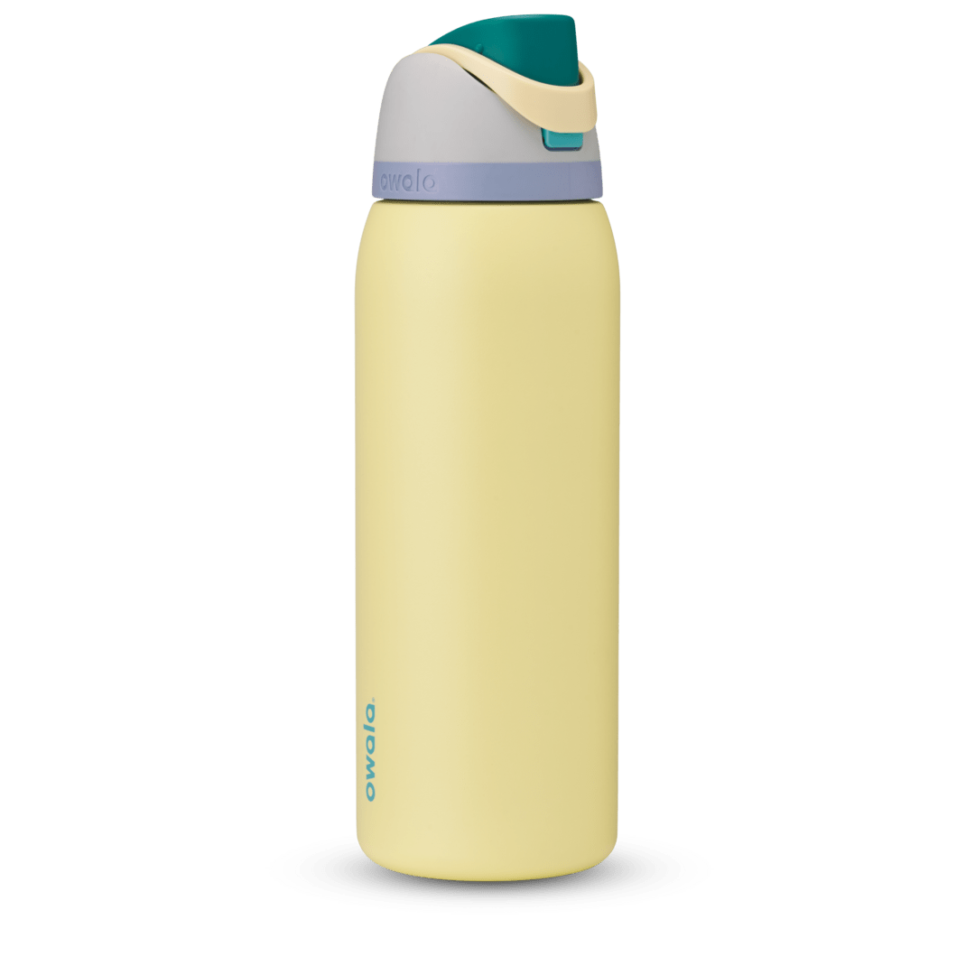 FreeSip® | Modern Pick