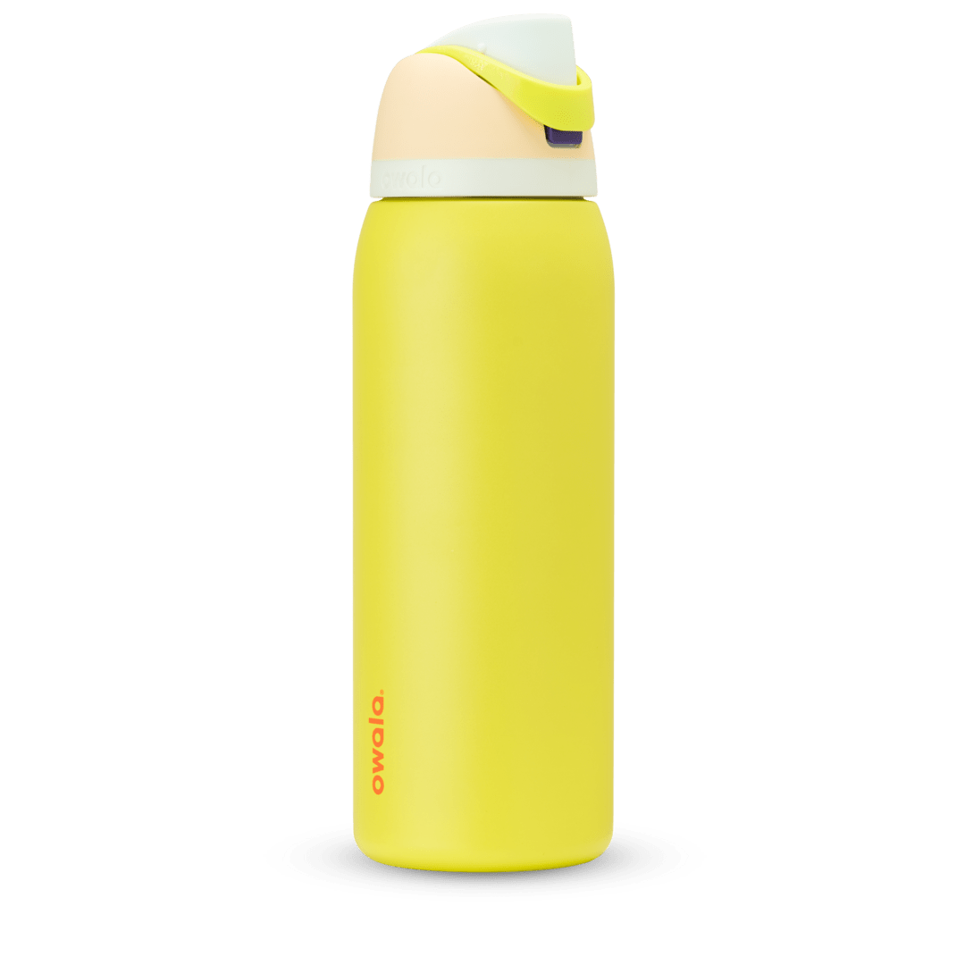 FreeSip® | Modern Pick