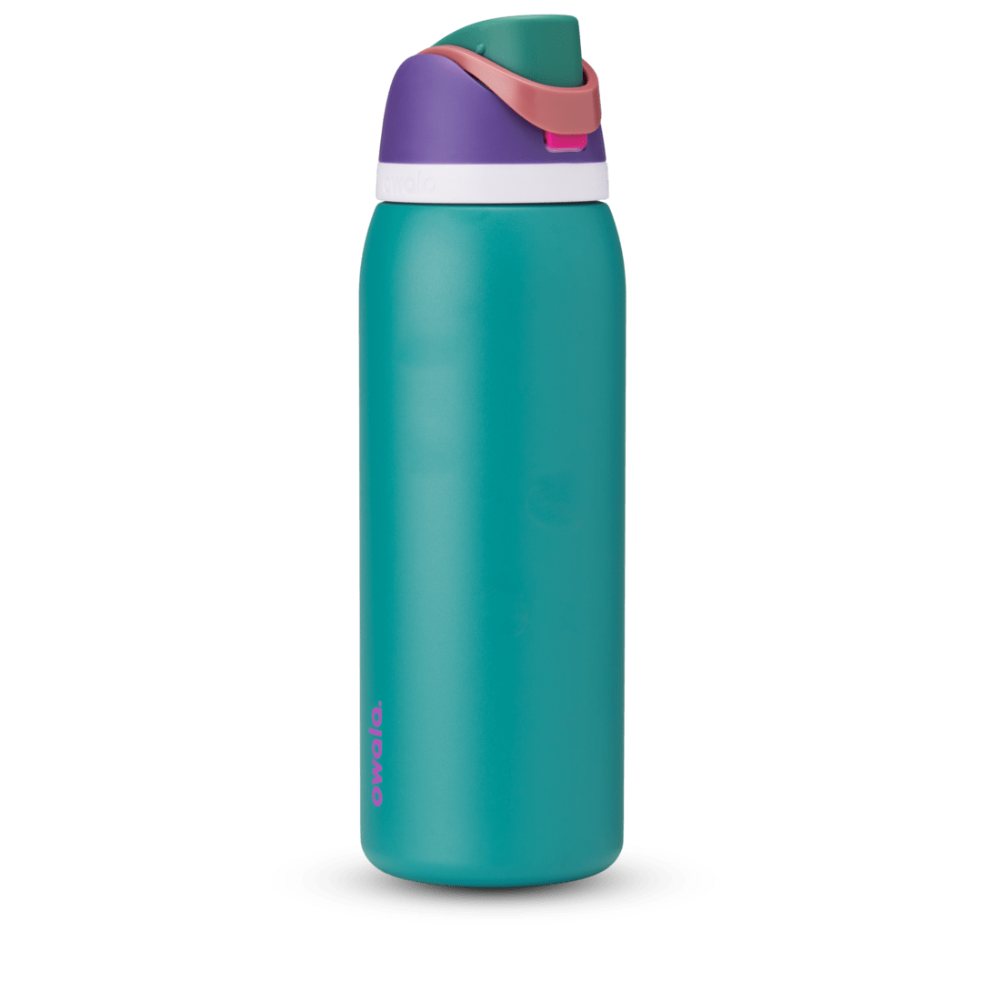 FreeSip® | Modern Pick