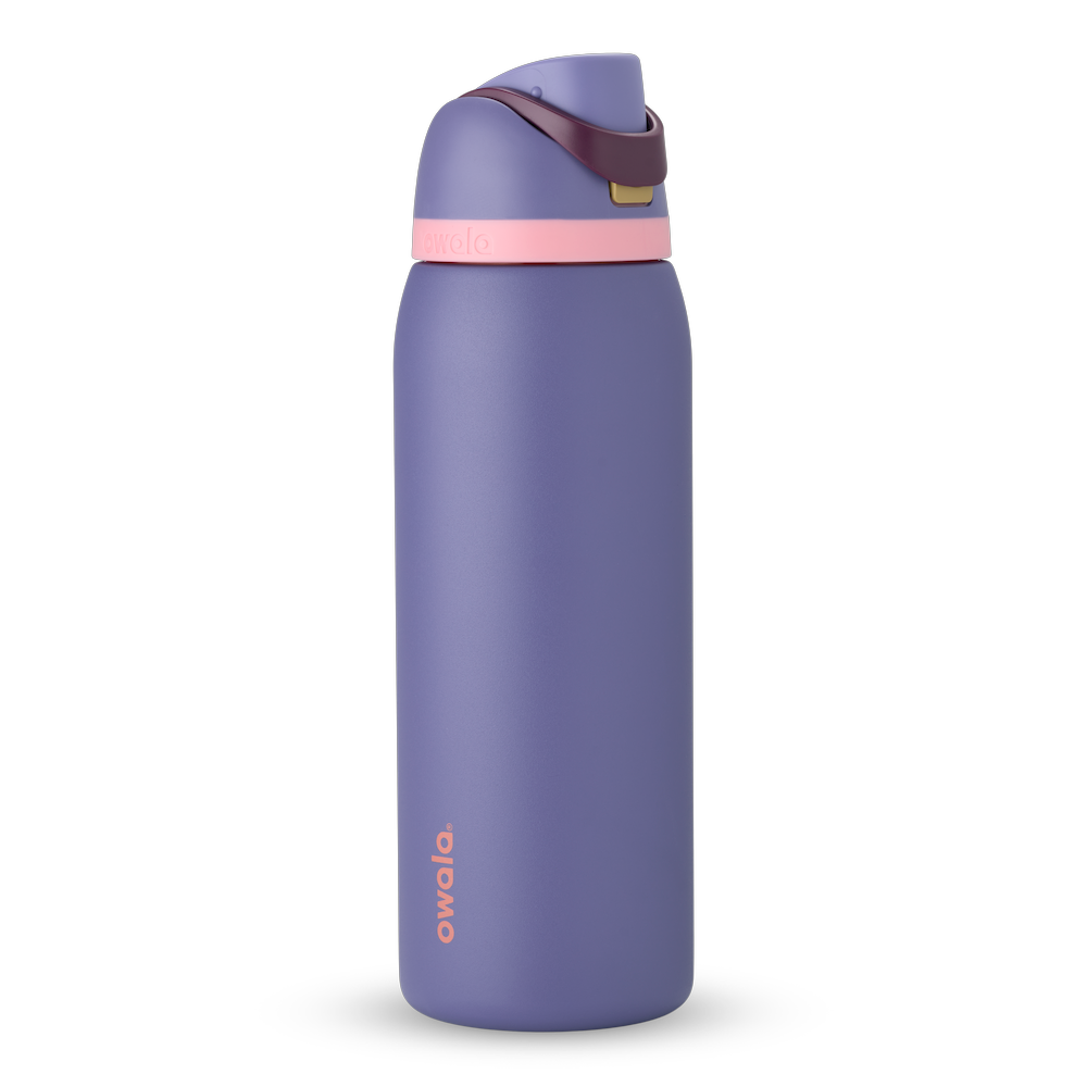 FreeSip® | Modern Pick