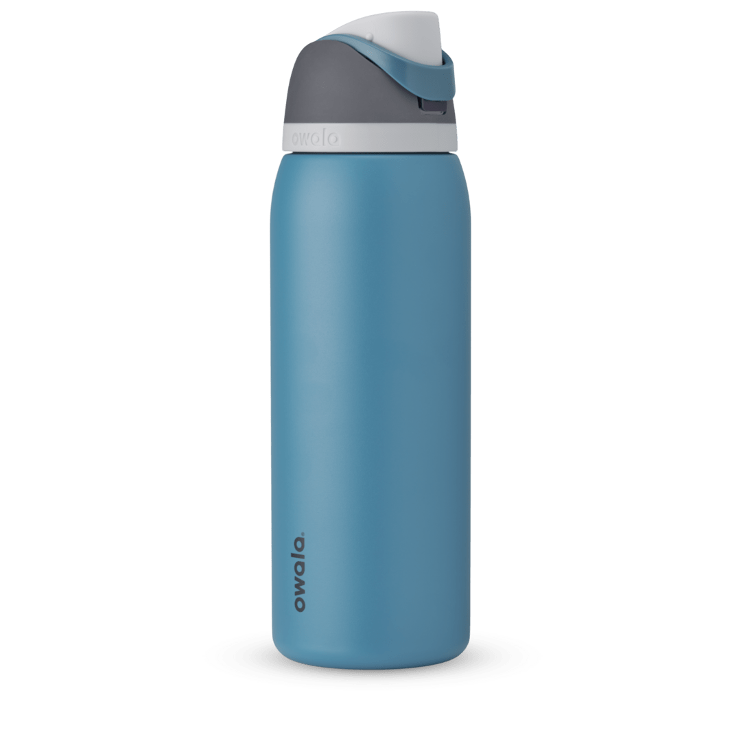 FreeSip® | Modern Pick