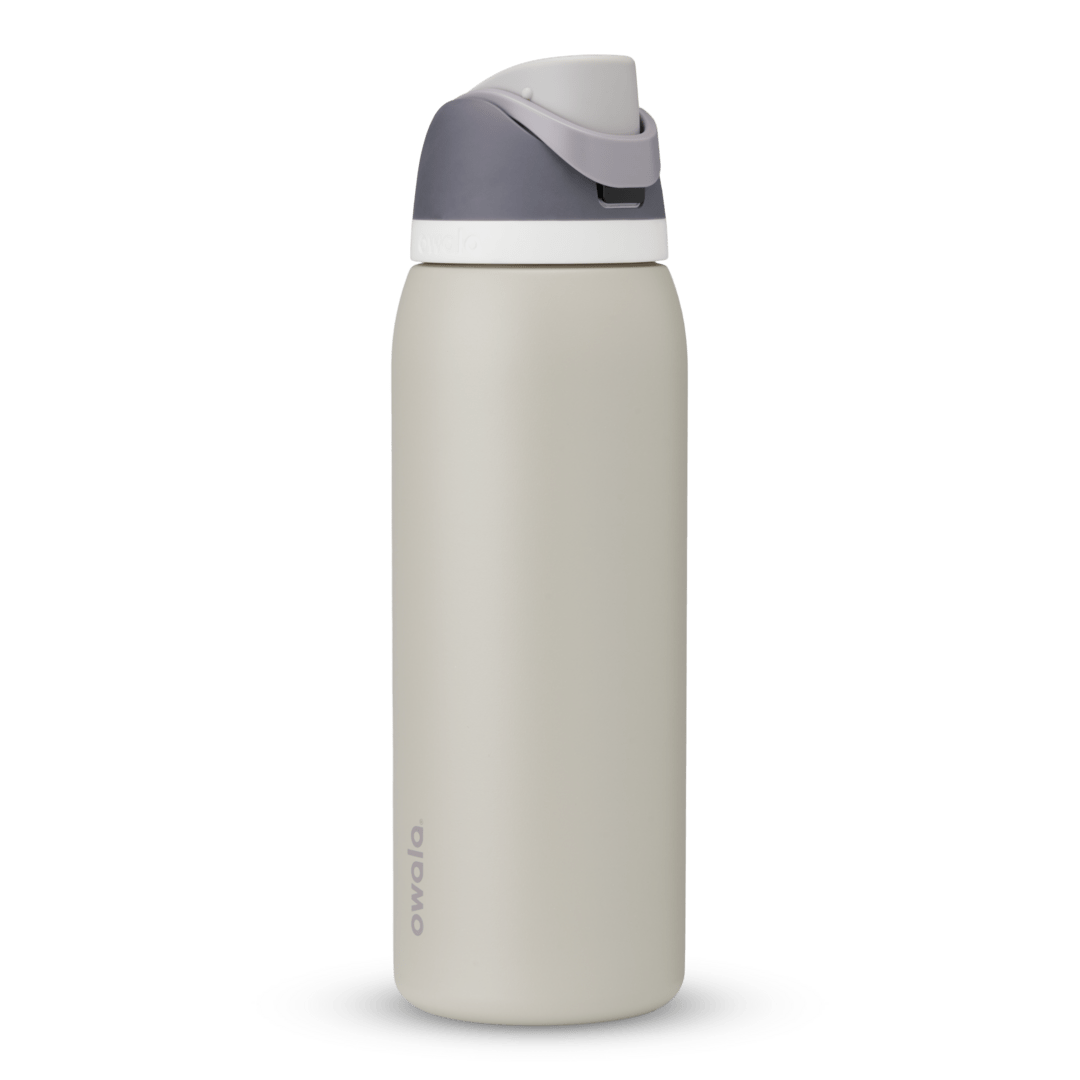 FreeSip® | Modern Pick