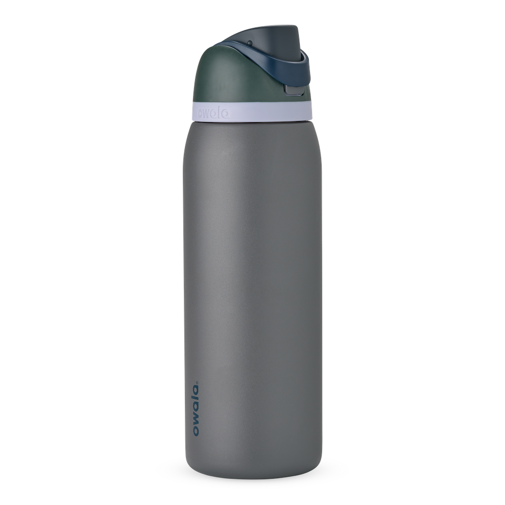 FreeSip® | Modern Pick