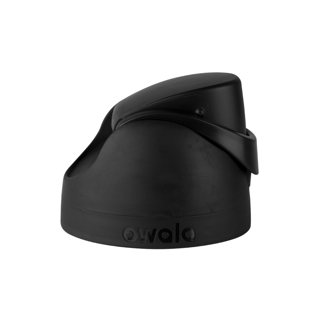Replacement Lids | Soft Select