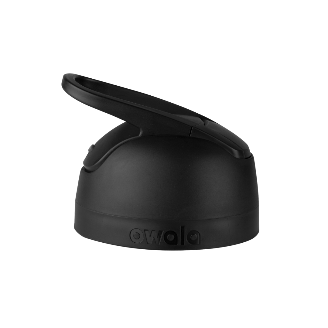 Replacement Lids | Soft Select